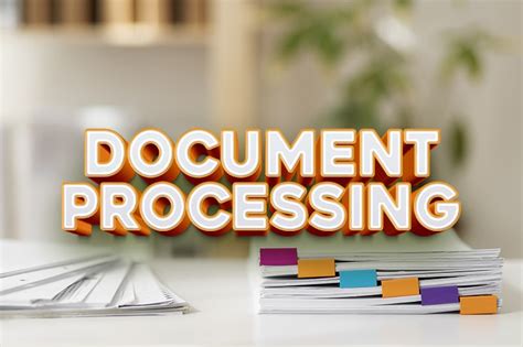 document processing summons phone call|877.